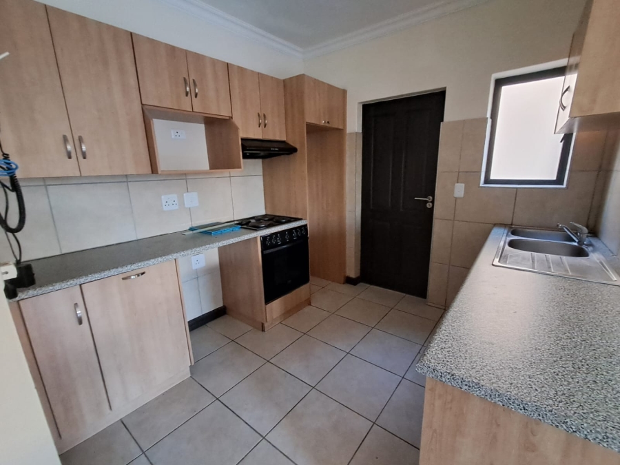 3 Bedroom Property for Sale in Blue Mountain Village Western Cape